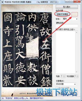 �����f��