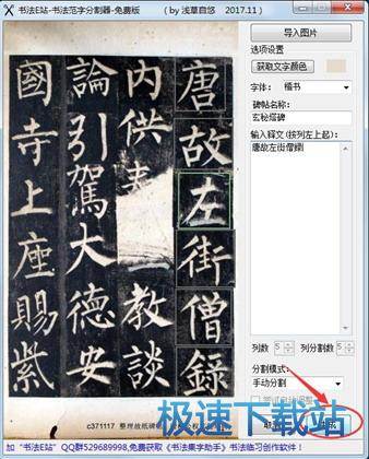 �����f��