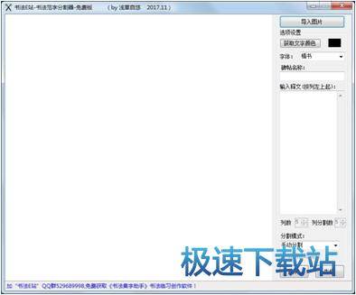 �����f��