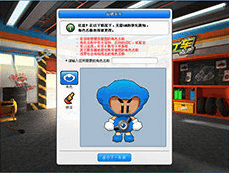 ����ָ��