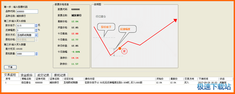 �������ģ��