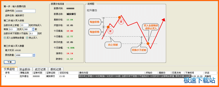 �������ģ��