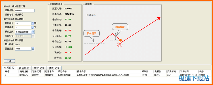 �������ģ��