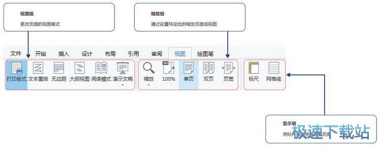 ���ٌ���