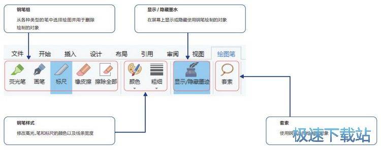 ���ٌ���