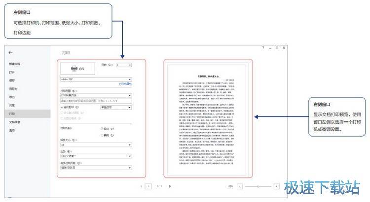 ���ٌ���