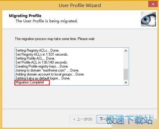 ����Ӌ��C��