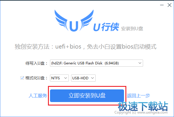 ���ӱP����