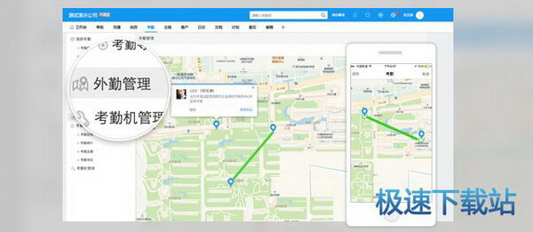 �����߲鿴����ӛ�