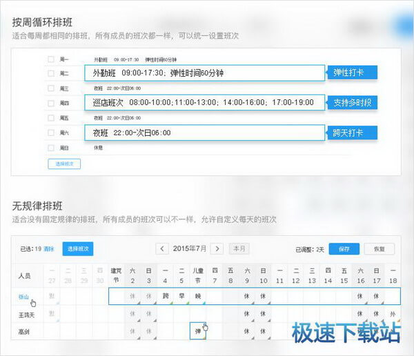 �_ʼʹ�ÿ���