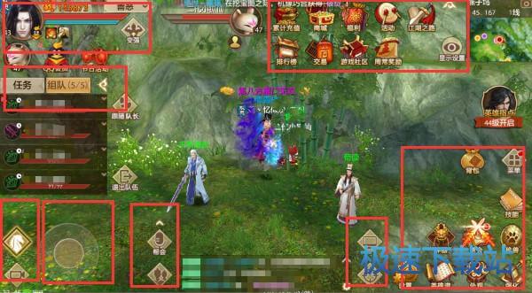 ��������