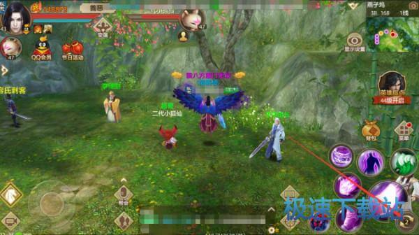 ���ܲ���