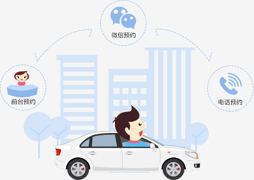 ܛ������