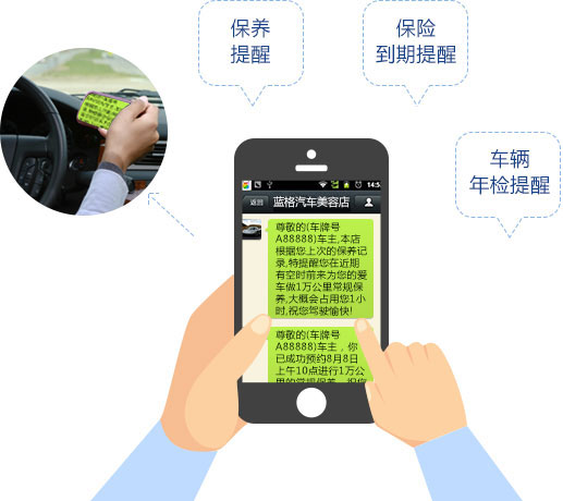 ܛ������