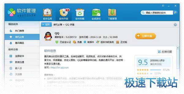 ���d���bʹ��