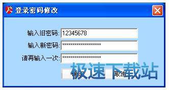 ʹ���f����