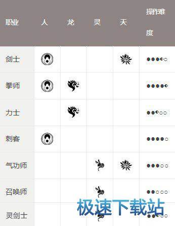 �����y��