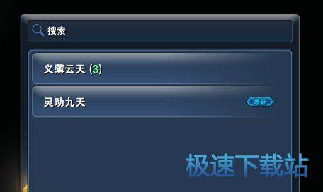 �x�������