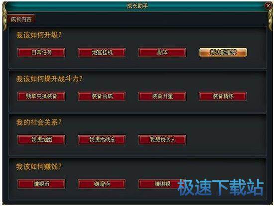 ����ָ��