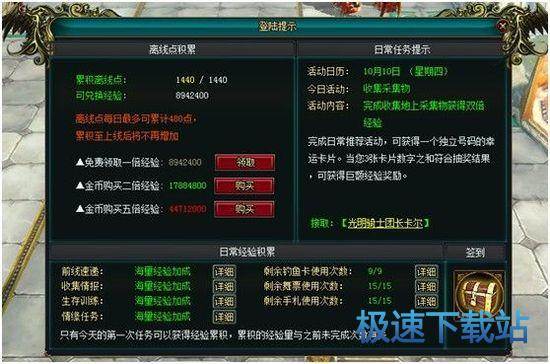 ����ָ��