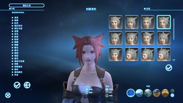 ������ɫ