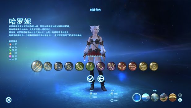 ������ɫ