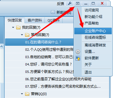 �I��(d��o)���ˆ�