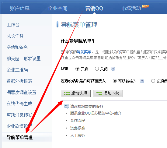 �I��(d��o)���ˆ�