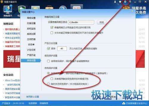 ���ұ��o����