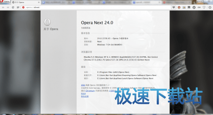 ��ֹ�Ԅ�(d��ng)����