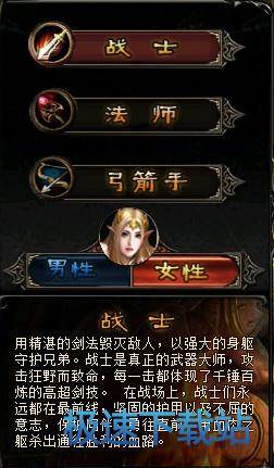 ������ɫ