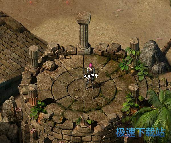 ������ɫ