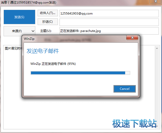 f�l���ļ����]��