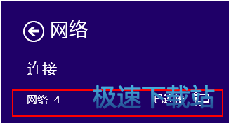 �o������ʹ��