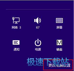 �o������ʹ��