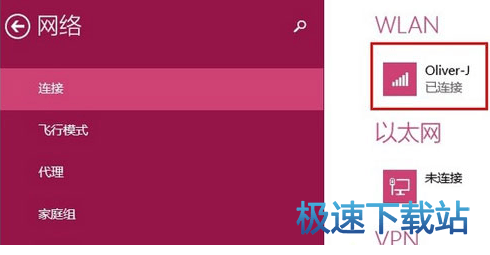 �o������ʹ��