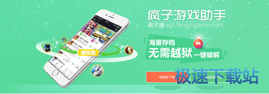 ���댧����n