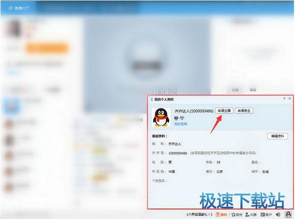 ��Ո����