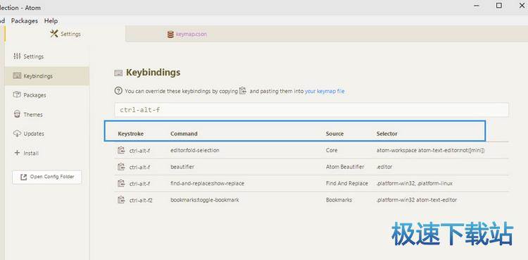 �Զ��x���I����