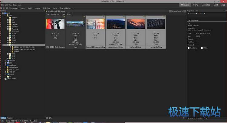 ���������D