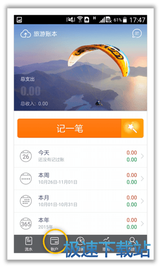 �~������