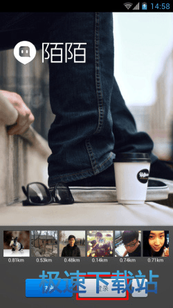 ���Ӻ���