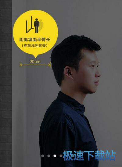 ���C����