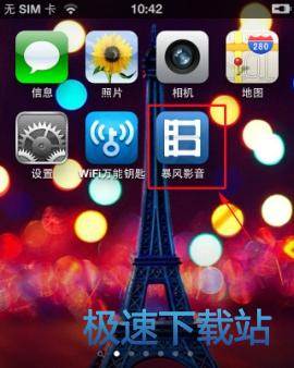 �����{��