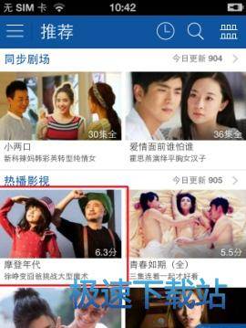 �����{��