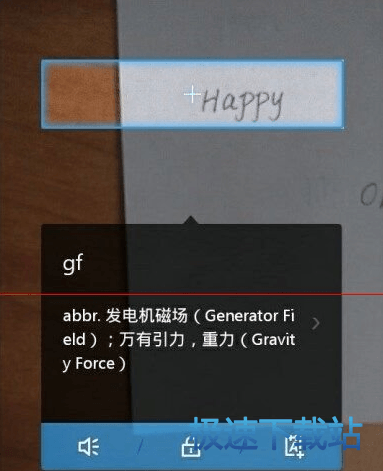 �z���^ȡ�~