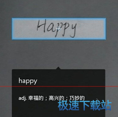 �z���^ȡ�~