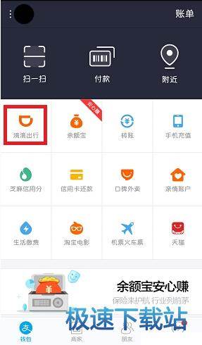 ��܇����