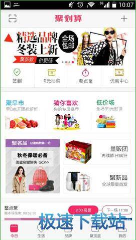 �޸�λ�ó���