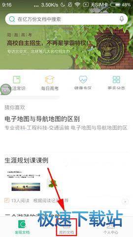 �h������